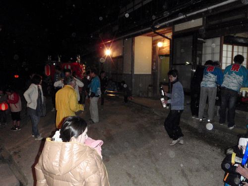 ���󥸥�νɤǡ����륳�������뤷�ޤ� (1)