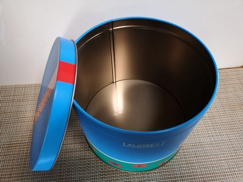 �����פ��Ȥ������ǿ��٤�