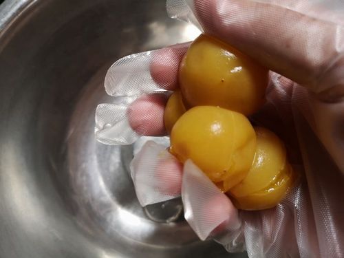����äȰ����