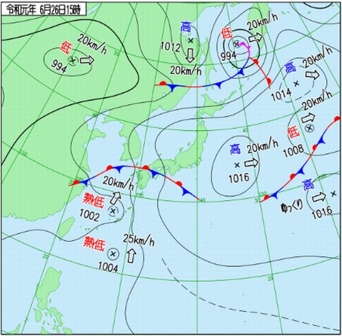 ¸á¸å£³»þ¤ÎÅ·µ¤¿Þ