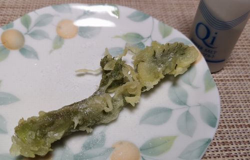 ���ڤβ��� ���������ޡ�����