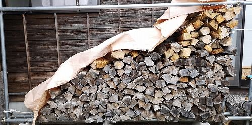 �ɤ������Ƥ����