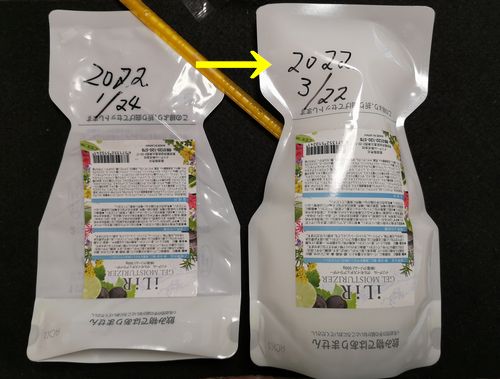 ���ꥢ���륲��⥤�����奢�饤����