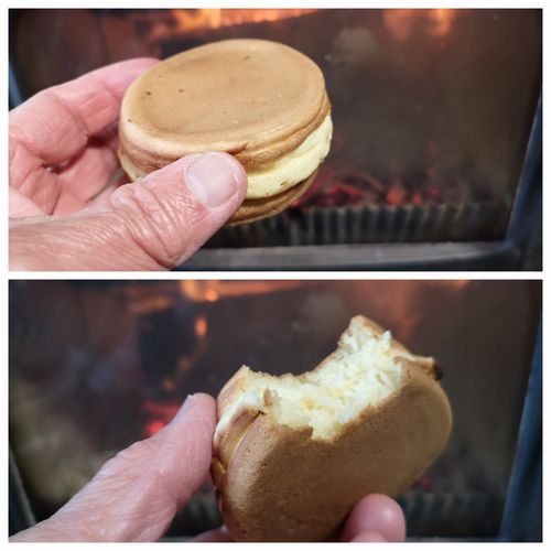 ���ϥ���äȾƤ���