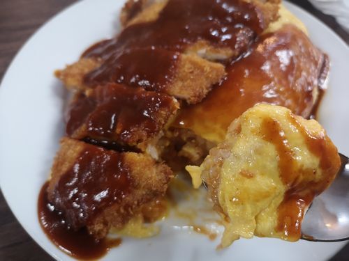 ¡Ö¤¤¤¿¤À¤¤Þ¡Á¤¹¡ª¡×