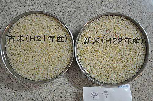 ȯ�긼��
