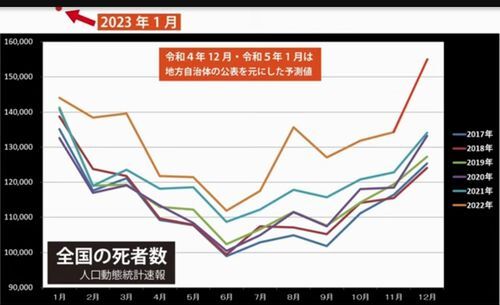 ����λ�Կ���ͽ��