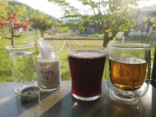 ī�Υɥ�󥯤�����Ƥ�ä�����ߤʤ���