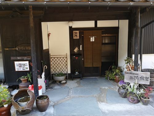 ��®�Ѥ˹Ԥ��ޤ�����