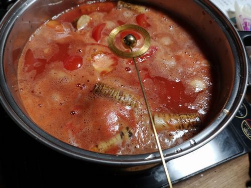 �Х�������ƥʤ�
