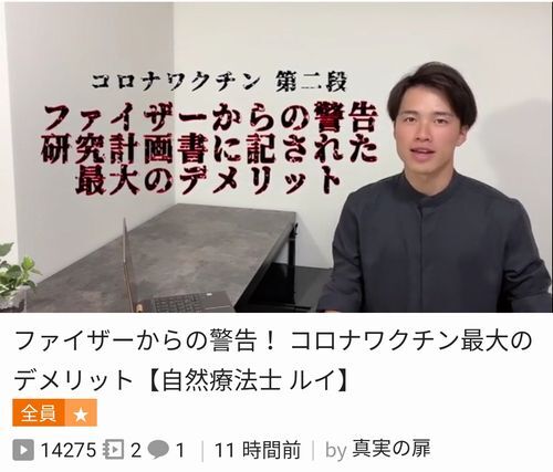 ���¤���