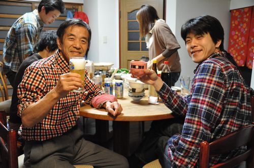 ����δ��եݡ���