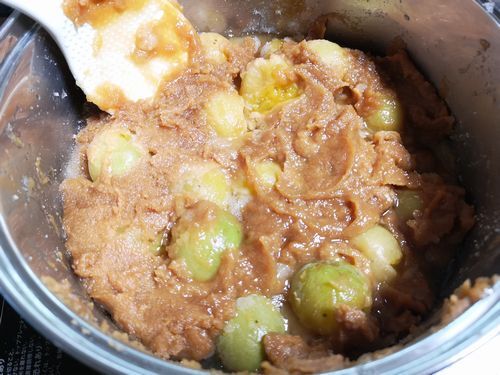 �ߤ�ͻ���ƿ�ʬ���ФƤ�����