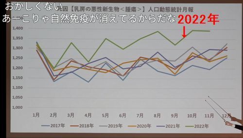 ����������Ϥ�˴���ʤ�ˤʤ�Ϳ�