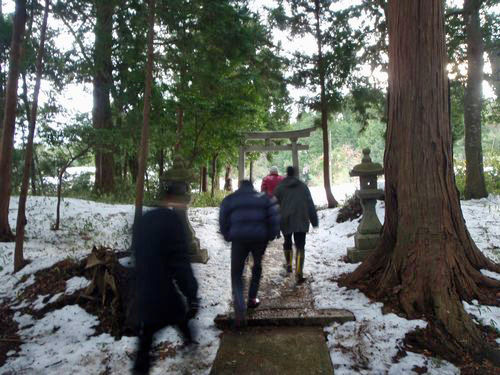 �翹���Ҥλ��Ҥ�������