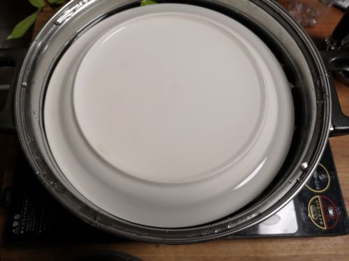 ����򤷤�