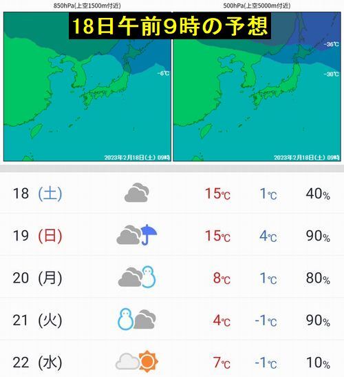 ����δ����Ϥ��ʤ��̤ˤ���