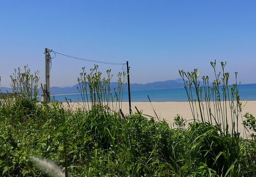 �楦������鲤��Ĥ�ޤ��Ƥ��ޤ���