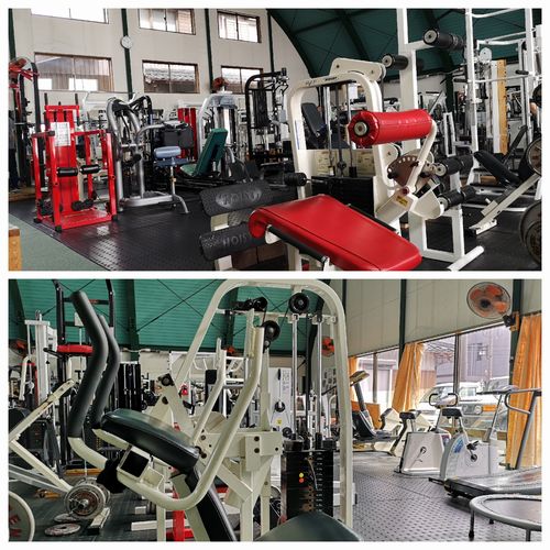 �٥���ץ쥹�����ˣ���ʬ�ۤ�­���μ���ȥ��Ԥ��ޤ���