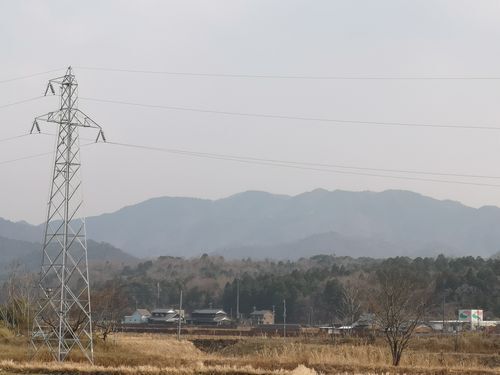 ��������Ǥ��ޤ���