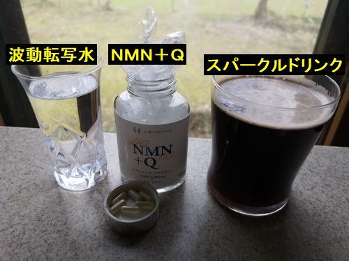�����ī������
