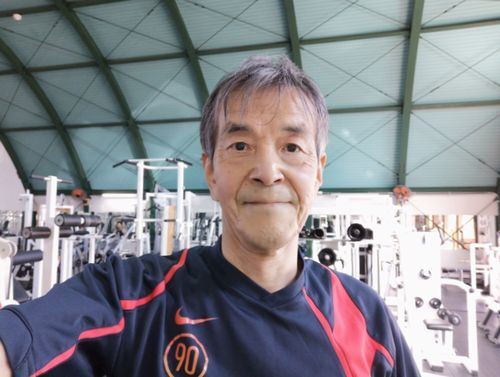 �����ڡפȡ������פ�����ޤ�����