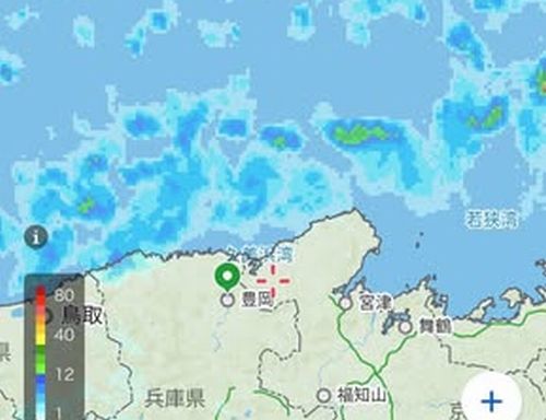 ��������߱褤�����������ή��Ƥ��뤿��Ǥ���