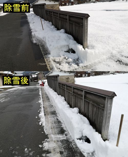 ƻϩ�褤�����