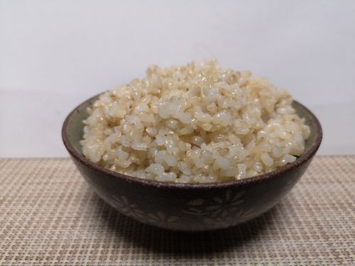 ȯ��⡼�ɸ��Ƥ���