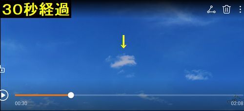 �����ܣ�����