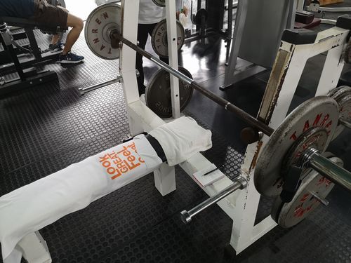 �����Υ٥���ץ쥹�Υ٥�������ϣ����Ѥ�