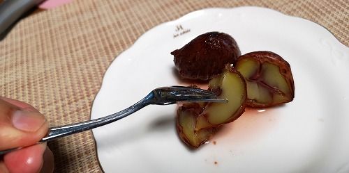 �֤��������ޡ�������