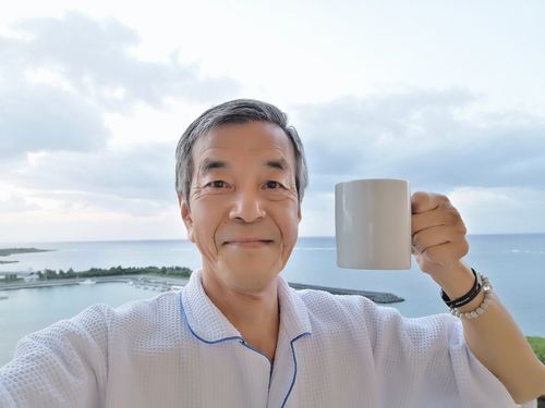 �֤��������ޡ�������