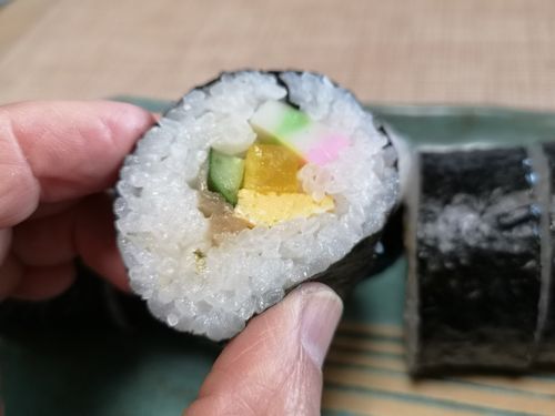 ¿©¤Ù¤ä¤¹¤¤Â礤µ¤Ë