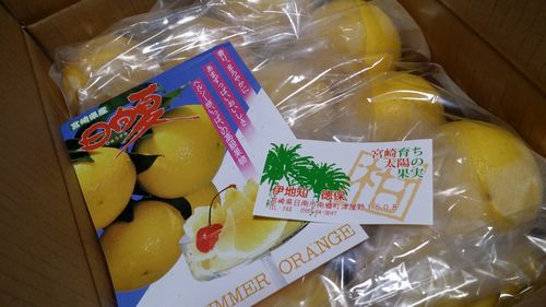 �������ơפ��󤻤ޤ���