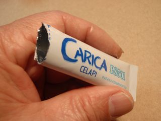���ꥫ����Ԥζ��ޤ˸����ο��Ⱦʬ���������