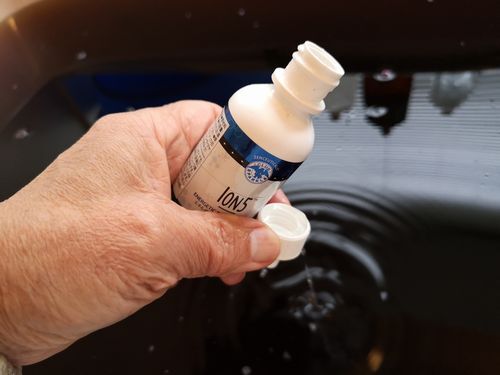 ¥¥ã¥Ã¥×£³ÇÕÆþ¤ì¤Þ¤·¤¿