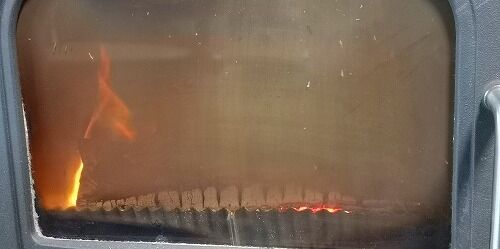 ¥Á¥ç¥í¥Á¥ç¥ídz¤ä¤·¤Æ¤¤¤Þ¤¹