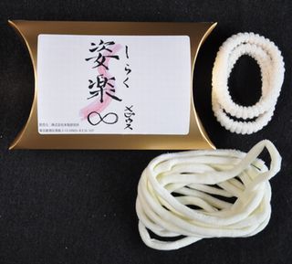 �ֻѳڡʤ��餯�ˡ�(��ӥ���)��
