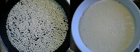 ���䤸���Ĥ�ܤΤ�����,������γ