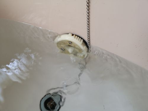 �۴ļ�����Ϥ�ʤΤǤ������