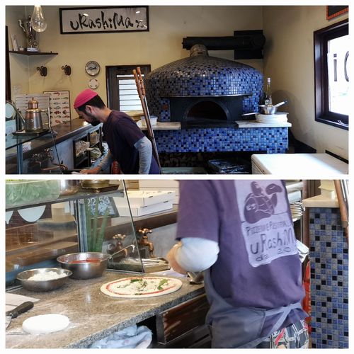 ��Ź�᡹�Σ��֤�ͽ��Ǥ�