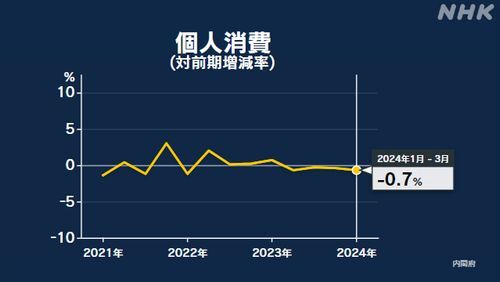 �Ŀ;���ϡ���.����