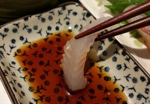 ���ϳ褭���ɤ������ʡ�