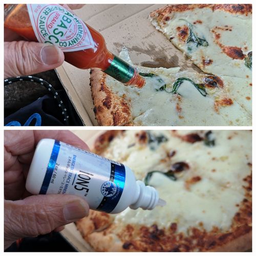 ���Х����ȣɣϣΣ����餷�ޤ���