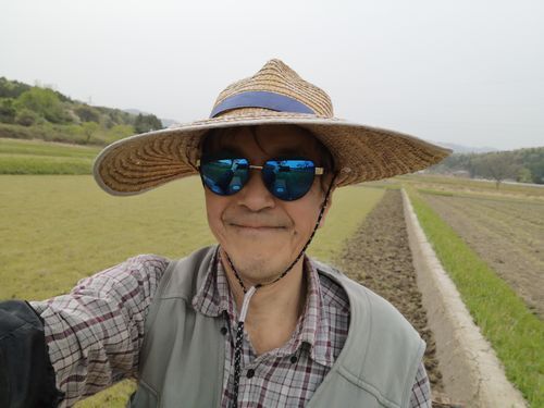 �ȥ饯�����ǹ��Ѻ�Ȥ򤷤ޤ���