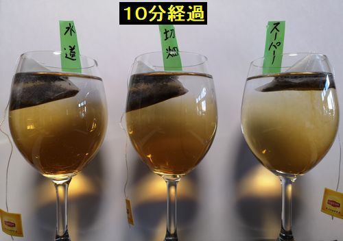 £±£°Ê¬·Ð²á