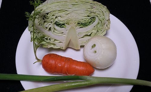 �椬�ȤǻȤäƤ������
