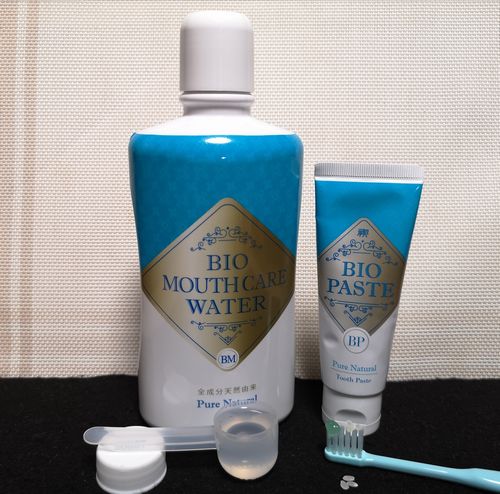 £±·î£²£¹Æü¤«¤é¥Ð¥¤¥ª¥Ú¡¼¥¹¥È¤Ç