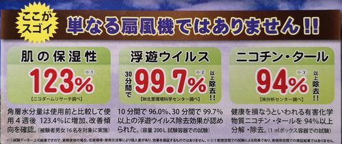 ���Ӥ������ͷ�����륹�ν������